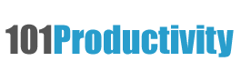 101Productivity's tweet photo. Staying productive amidst the current pandemic should be well within your abilities.

https://t.co/fY8VHPAdSZ

#Covid19 #pandemic #disruption #digital #remote #remoteworking #productive #abilities #efficiency https://t.co/gDZeRqQmoL