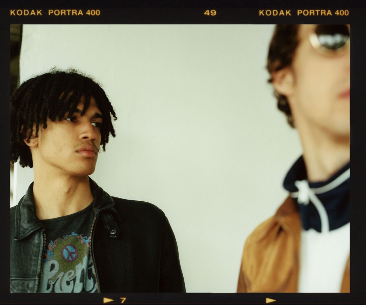 Ignition Search Ltd tweet media