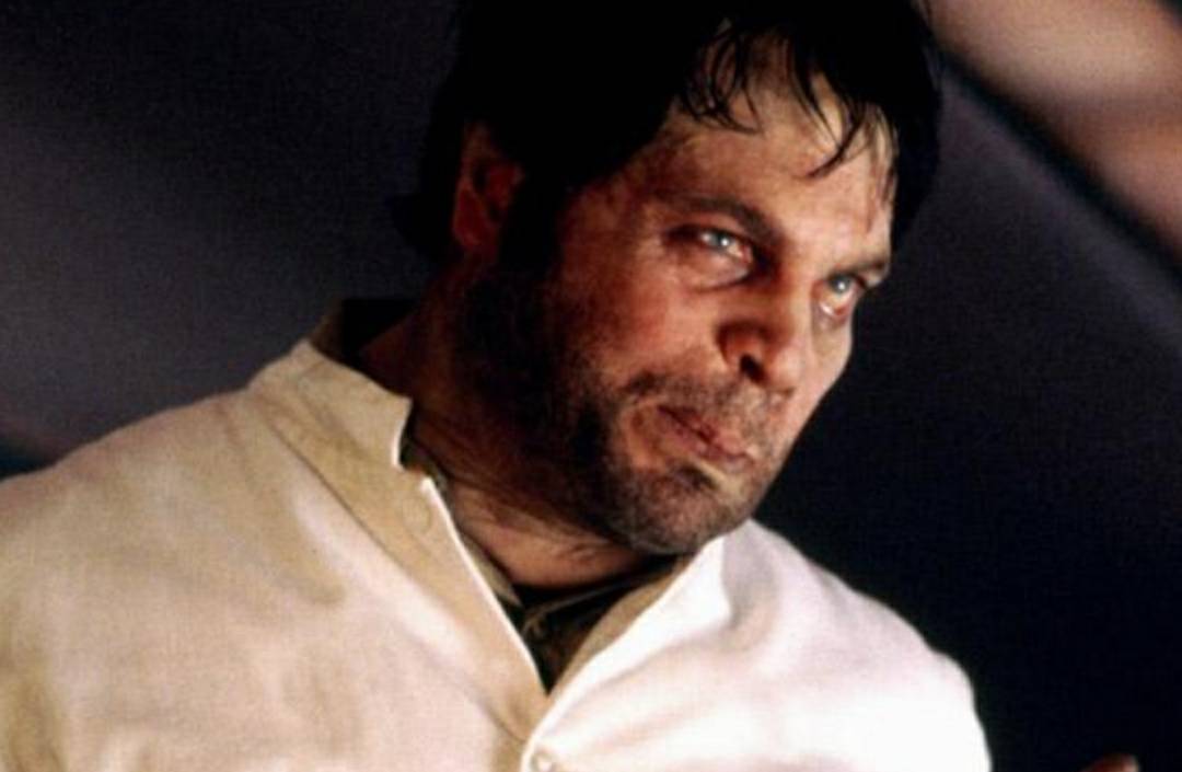 JohnBarkerATRM's tweet photo. #HappyBirthday #VincentD'Onofrio, 61 today. He is probably best known as Private Pyle in Full Metal Jacket (1987), he gained 70lbs for the role which is a record for the most weight gained by an actor in film. Other highlights are JFK (1991), Ed Wood (1994) & Men In Black (1997). https://t.co/uAHuuAe5aC