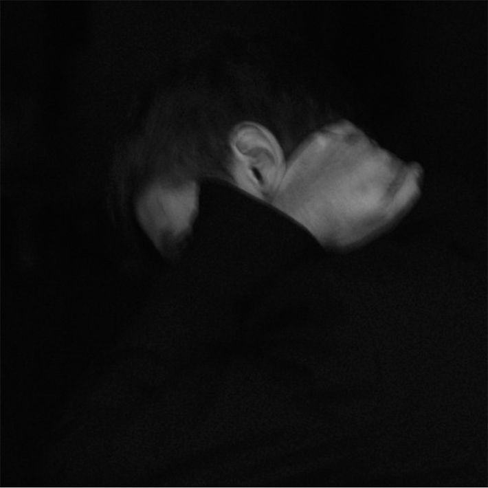 PauseMusicale.com (@pausemusicale) on Twitter photo Succombez au #folk audacieux et rêveur de #LoganFarmer avec "Rome, Through The Fog" : buff.ly/3dKs5oQ #NP <a href="/westernvinyl/">Western Vinyl</a> . Succombez au #folk audacieux et rêveur de #LoganFarmer avec "Rome, Through The Fog" : buff.ly/3dKs5oQ #NP <a href="/westernvinyl/">Western Vinyl</a> .