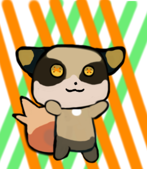 ころまるのtwitterイラスト検索結果 古い順