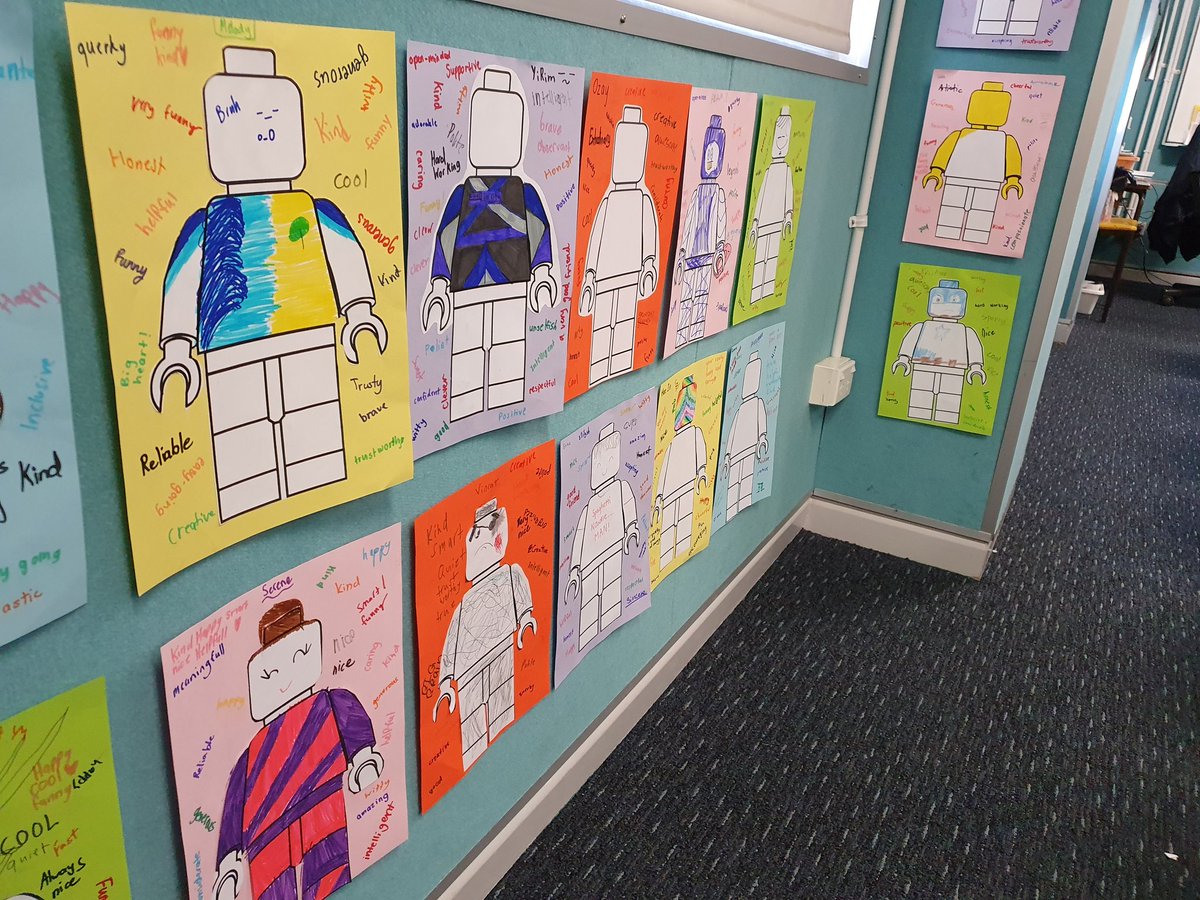 Jessica So tweet media