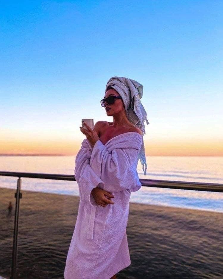 Ebv5gPxXkAEwtth?format=jpg&name=medium