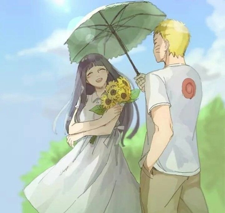 Have a nice day!

#NaruHina #Naruto #Hinata #Uzumaki #Hyuga