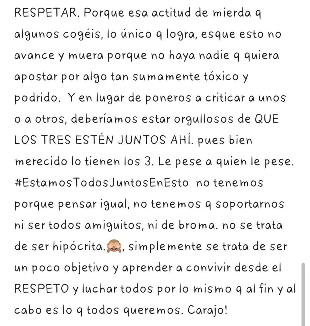 ༺LadγSikat༻🐾 tweet media