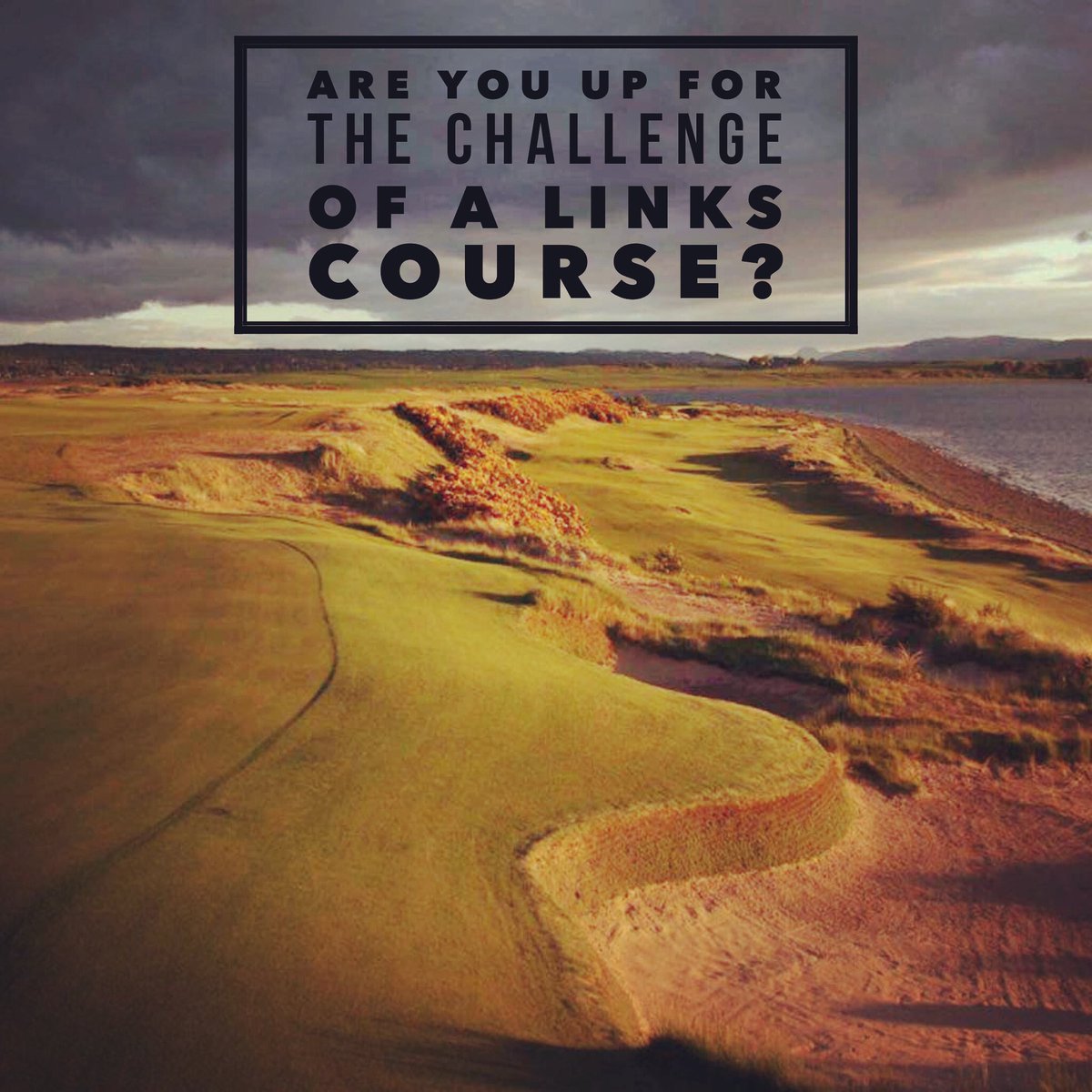 Boath House tweet media