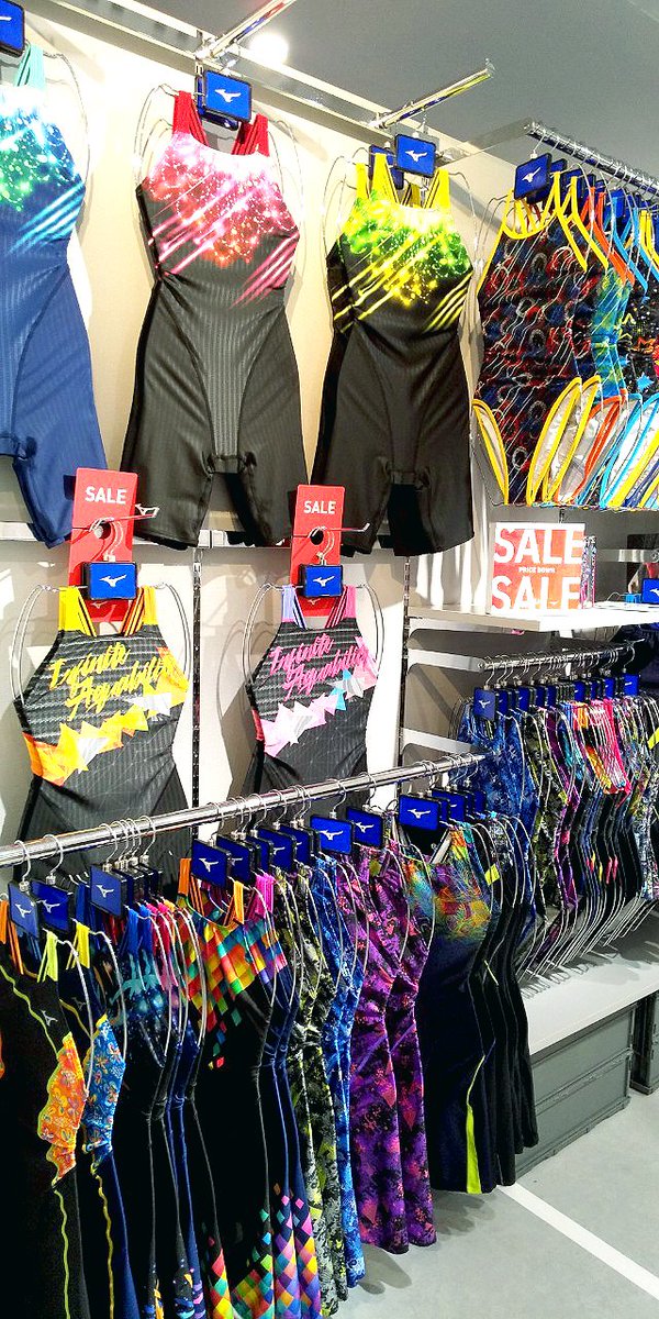 mizuno tokyo 7 sale