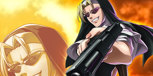 アニメの名言コレクション Twitter