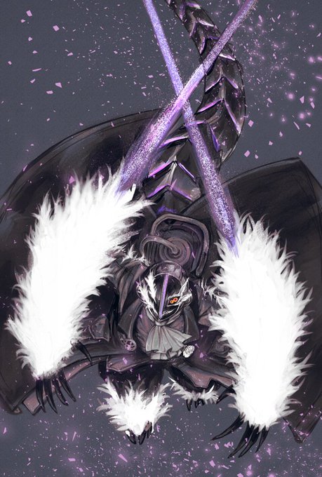 #2020幎èªåãéžã¶ä»å¹Žäžåæã®4æ
ãã³ãã«ããèãã°ã¬ãŒãã«ããã³ãã«ã