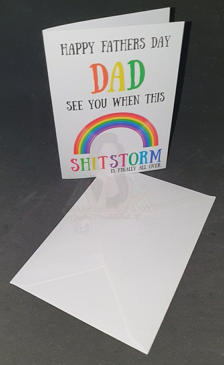 SHARPdesigns18's tweet photo. Cards, cards, cards. Do you have a special occasion coming up? https://t.co/kZDvrfu1cy
