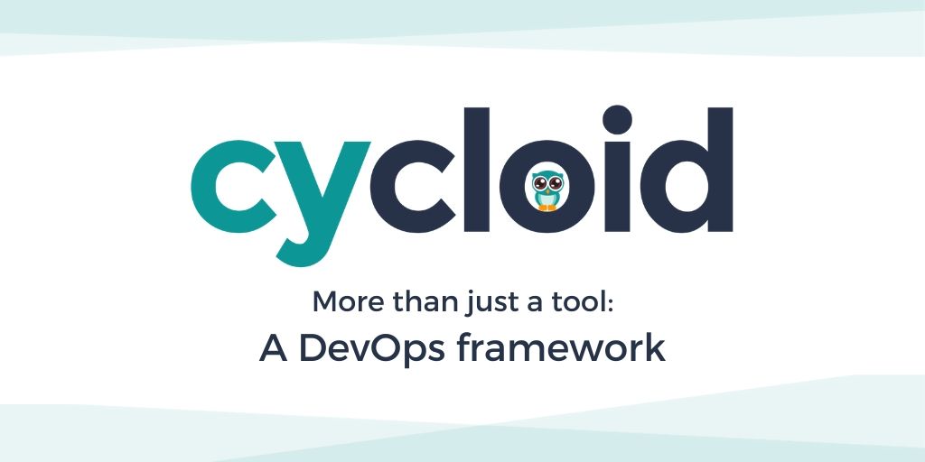 cycloid_io's tweet photo. Did you know Cycloid holds regular webinars? We add them to the website so you can catch up on any you've missed: https://t.co/HUl49Imkbp #devopswebinars #casestudies #DevOpsFramework https://t.co/WpQVO8p35z