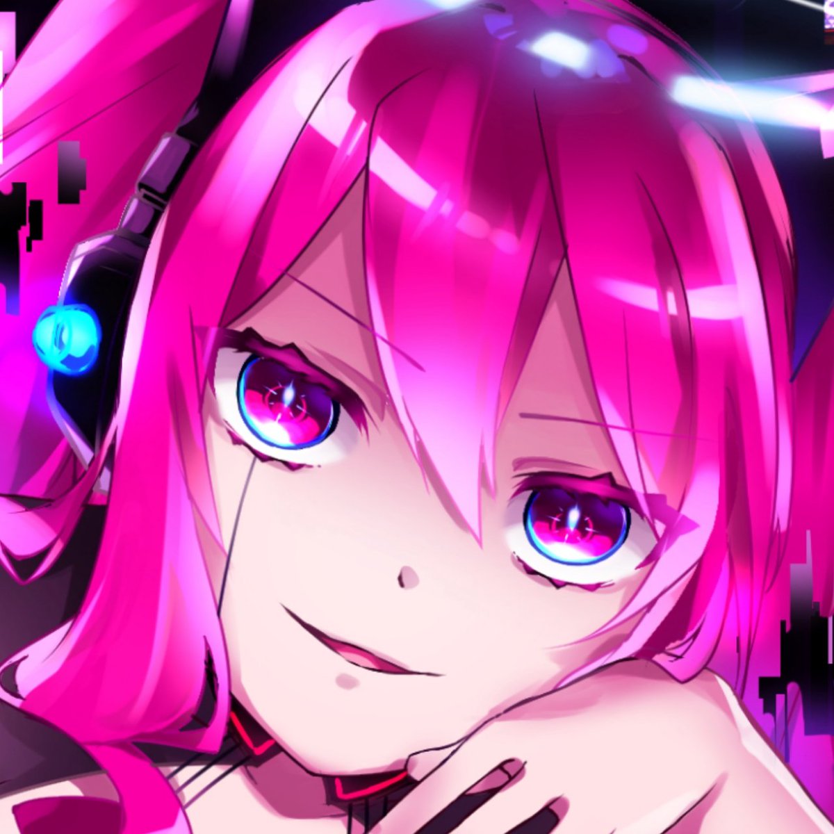 代引可】 恐竜王国おまとめリクエスト 女子難 参考書 - nitapardaz.com