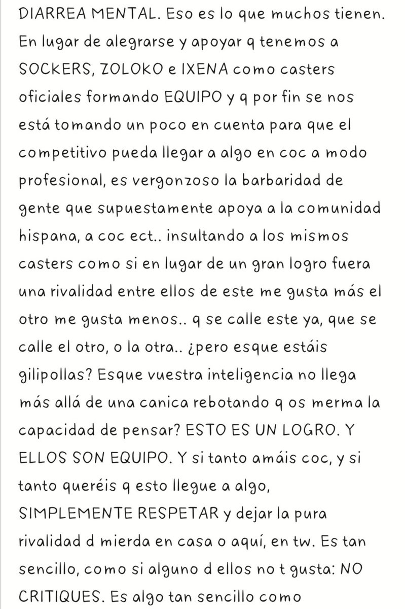 ༺LadγSikat༻🐾 tweet media