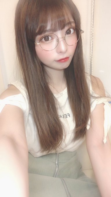 コスプレイヤー綺世あやりのTwitter画像45