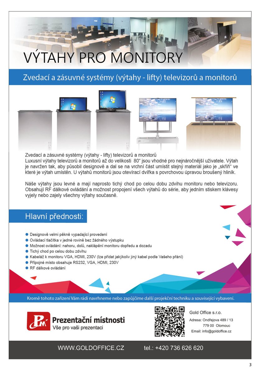 BartaSilvia_'s tweet image. #promentor #goldoffice #vseprovasiprezentaci #ceskytrucker #automotivemarketing #magazineforsalespromotion