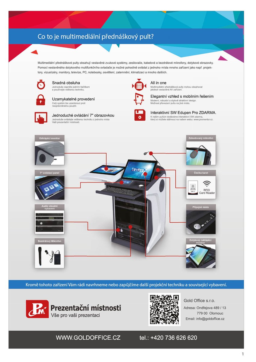 BartaSilvia_'s tweet image. #promentor #goldoffice #vseprovasiprezentaci #ceskytrucker #automotivemarketing #magazineforsalespromotion