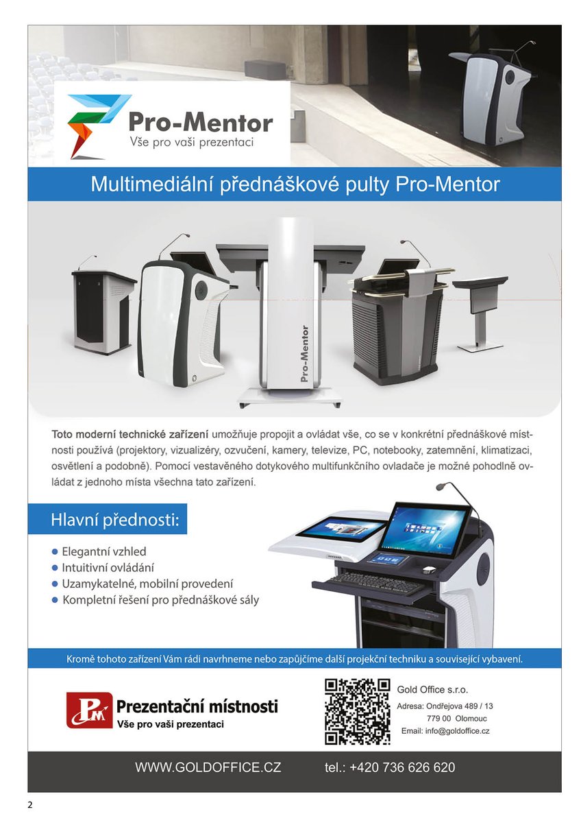 BartaSilvia_'s tweet image. #promentor #goldoffice #vseprovasiprezentaci #ceskytrucker #automotivemarketing #magazineforsalespromotion