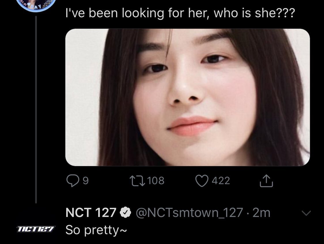 나 𝐆𝐎𝐃 (Social detox) tweet media