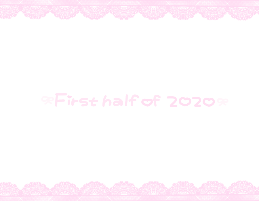 フレームスタンプ Twitter