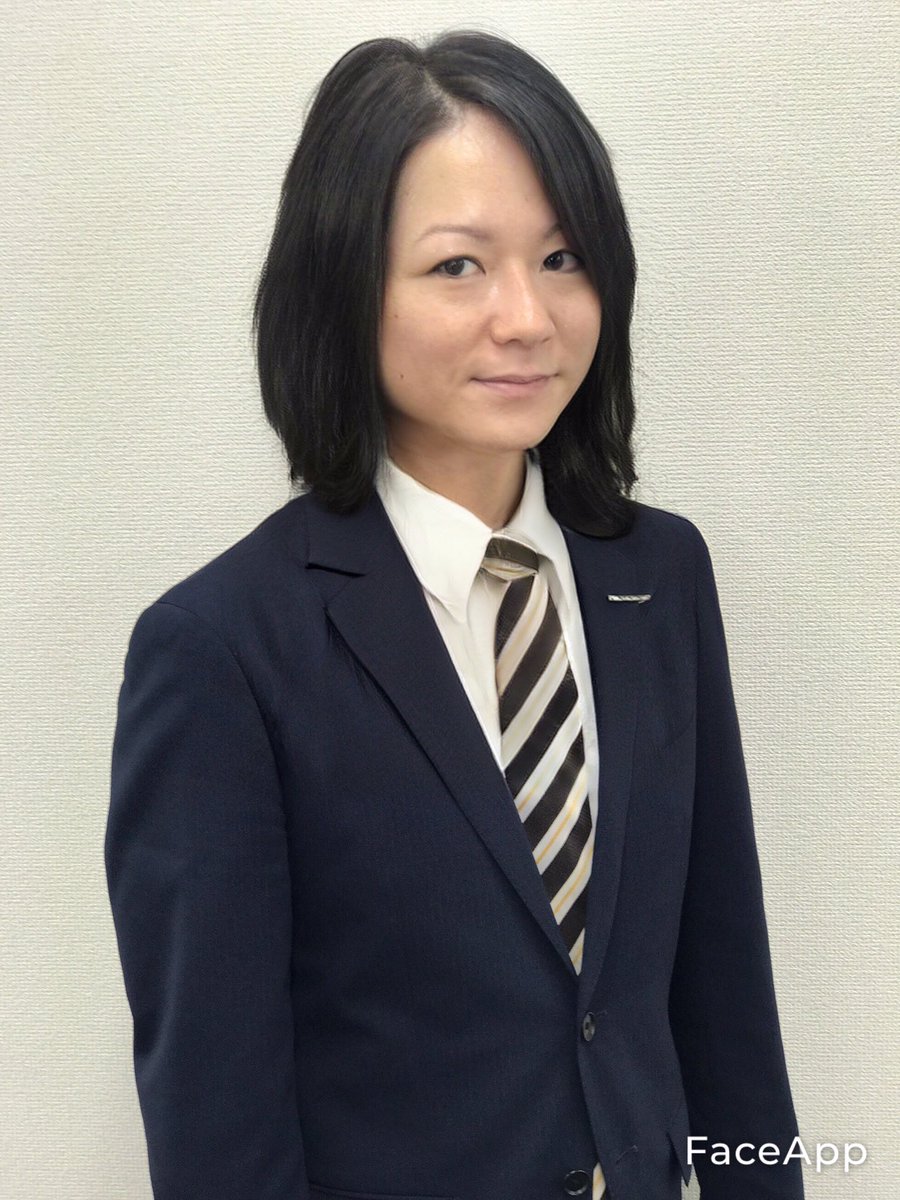 大和 日本プロ麻雀連盟 大募集 拡散希望 度々の告知失礼します 折原みかさんはご存知の通り麻雀も大好きなタレントさんです パチンコの台で見かけた事あるかも 水瀬なっちゃんはモンドでもお馴染みだし麻雀強いし最高です 日吉さんは説明 大和 日本プロ麻雀連盟 大募集 拡散希望 度々の告知失礼します 折原みかさんはご存知の通り麻雀も大好きなタレントさんです パチンコの台で見かけた事あるかも 水瀬なっちゃんはモンドでもお馴染みだし麻雀強いし最高です 日吉さんは説明