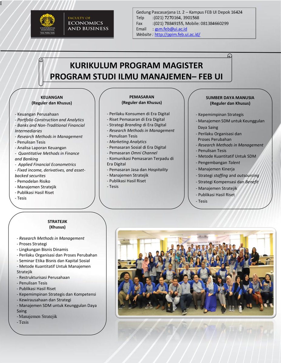 PPIM FEBUI tweet media