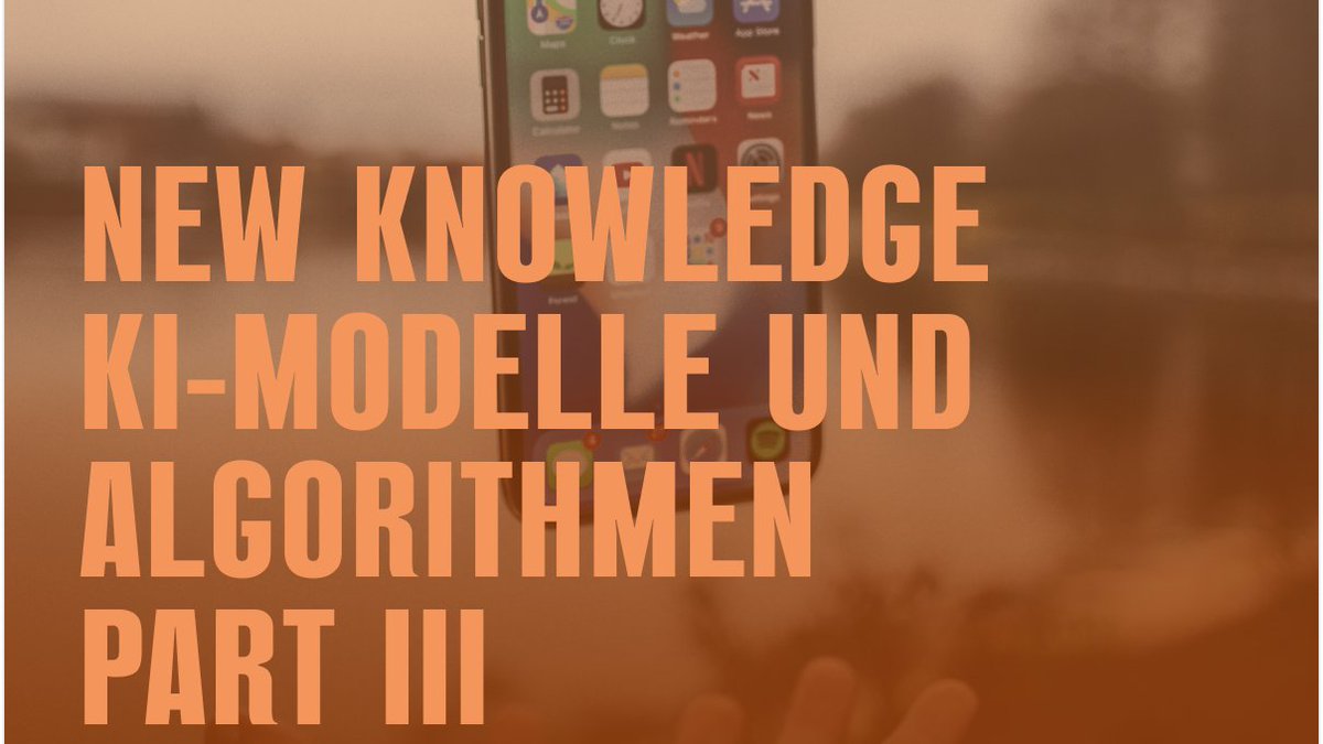 Umami Ware tweet media