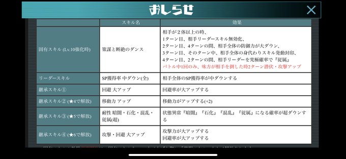 トレギアのtwitterイラスト検索結果 古い順