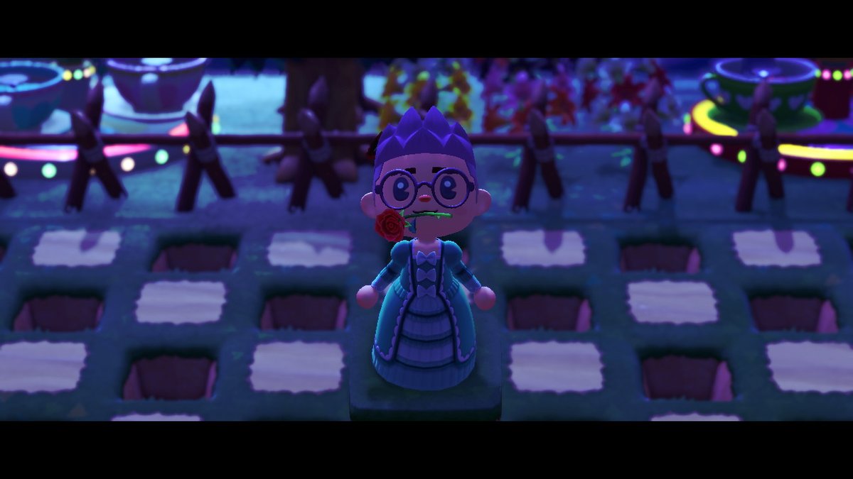 #AnimalCrossing #ACNH #NintendoSwitch