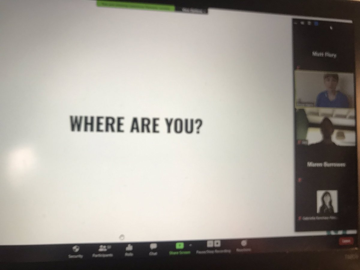 Talent & Leadership Club tweet media