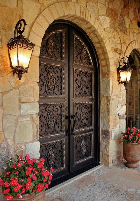 سيارة حيوية مسكن ديكورات حجر صخري