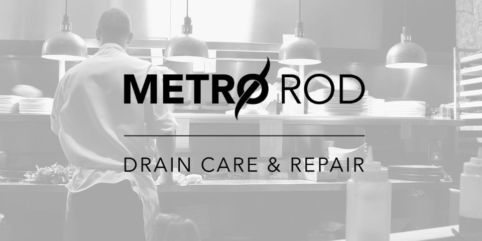 Metro Rod Dorset🔧💦 tweet media