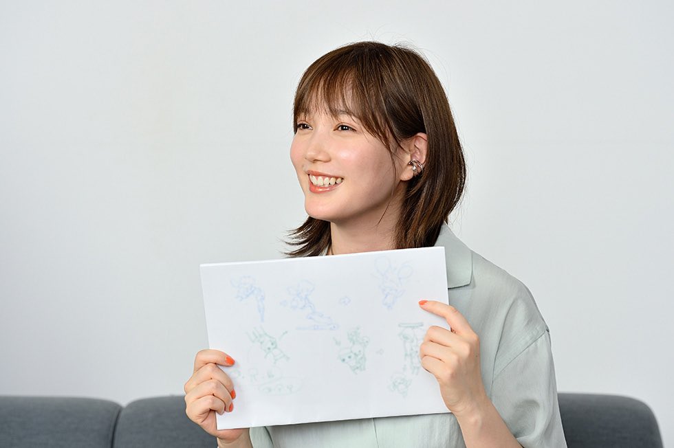 un_mt2's tweet image. 本来エンジニア向けであり無料で閲覧できないのかもしれないけど、
本田さん開発中のゲームが、
『デバイスを選ばずにユーザーに届けたい』と仰ってたマイクロソフトさんの目標への一歩でもあると思うので、
どうかスマホユーザーにも閲覧可能にして下さい。
俺たちの夢を叶えてくれ
#decode20 #目安箱