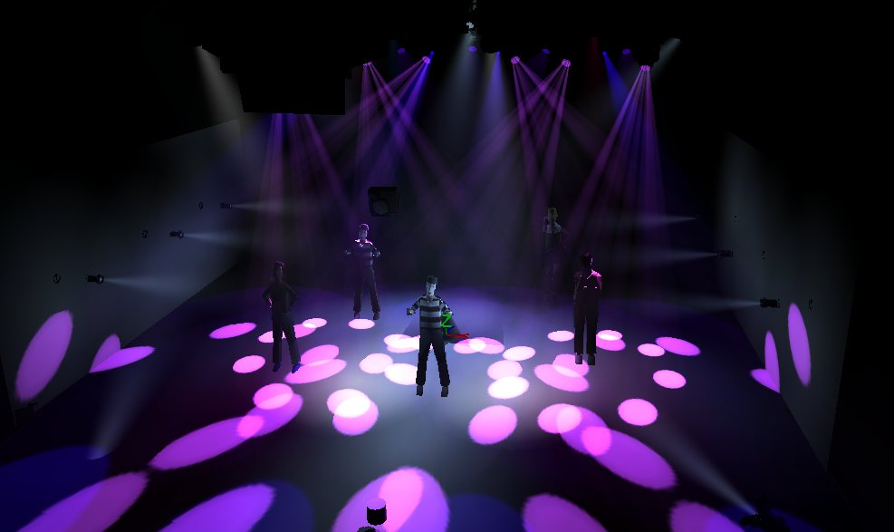 最近の動向
・gMA照明シーンの打込み→７月の公演×２
・プログラミングの勉強→ほそぼそと継続中
・Linux→elementary OSをお試し中
・腕立て腹筋→継続中
・iPhone→料金プランで懊悩
・ドット絵→やりきれず、、、８月に再開しよう
ありがたいことに、７月から照明仕事の再開です。。。