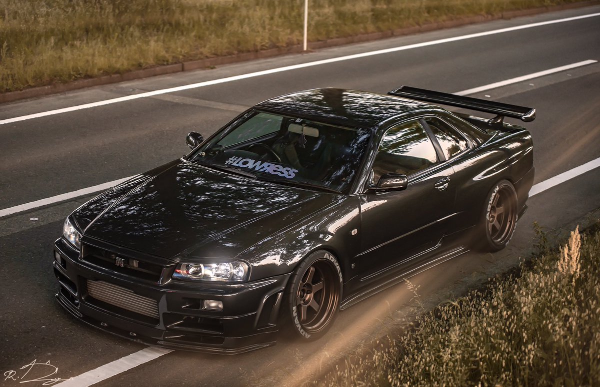 りょた@😈 on X りょた@😈 on X