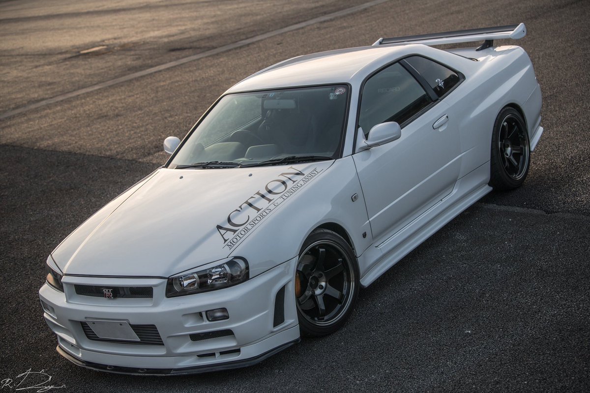 りょた りょた@😈 on X