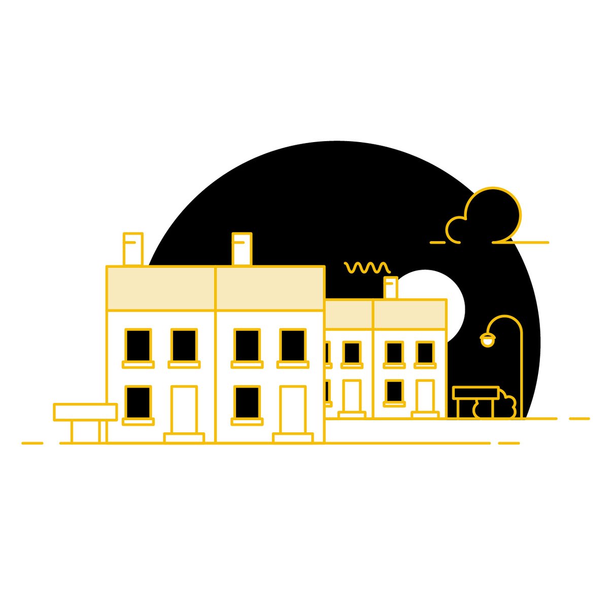 neso_energy's tweet image. We&apos;ve never had a total blackout in GB but that doesn&apos;t mean we don&apos;t plan for it. Read our blog on #BlackStart &amp;amp; how, through our #DistributedReStart project, we&apos;re making it possible to restore grid power with distributed energy (inc #renewables) 👉bit.ly/3eJIIlM [1/2]