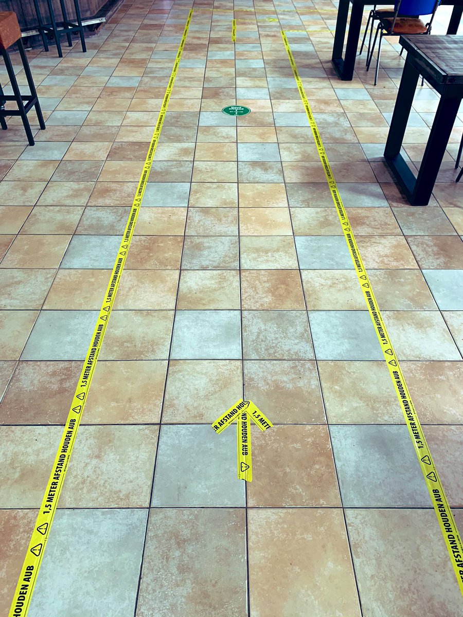 Clubhuis definitief vanaf 2 juli geopend! 👍

Vanochtend na een grondige check een duidelijke “go” gekregen van de @gem_Heerde Dank voor de samenwerking!

Openingstijden clubhuis: 
Donderdagen 19:30 tot 23:00
Zaterdagen 13:30 tot 17:30

#vvSEH #samentegencorona #steundeclub