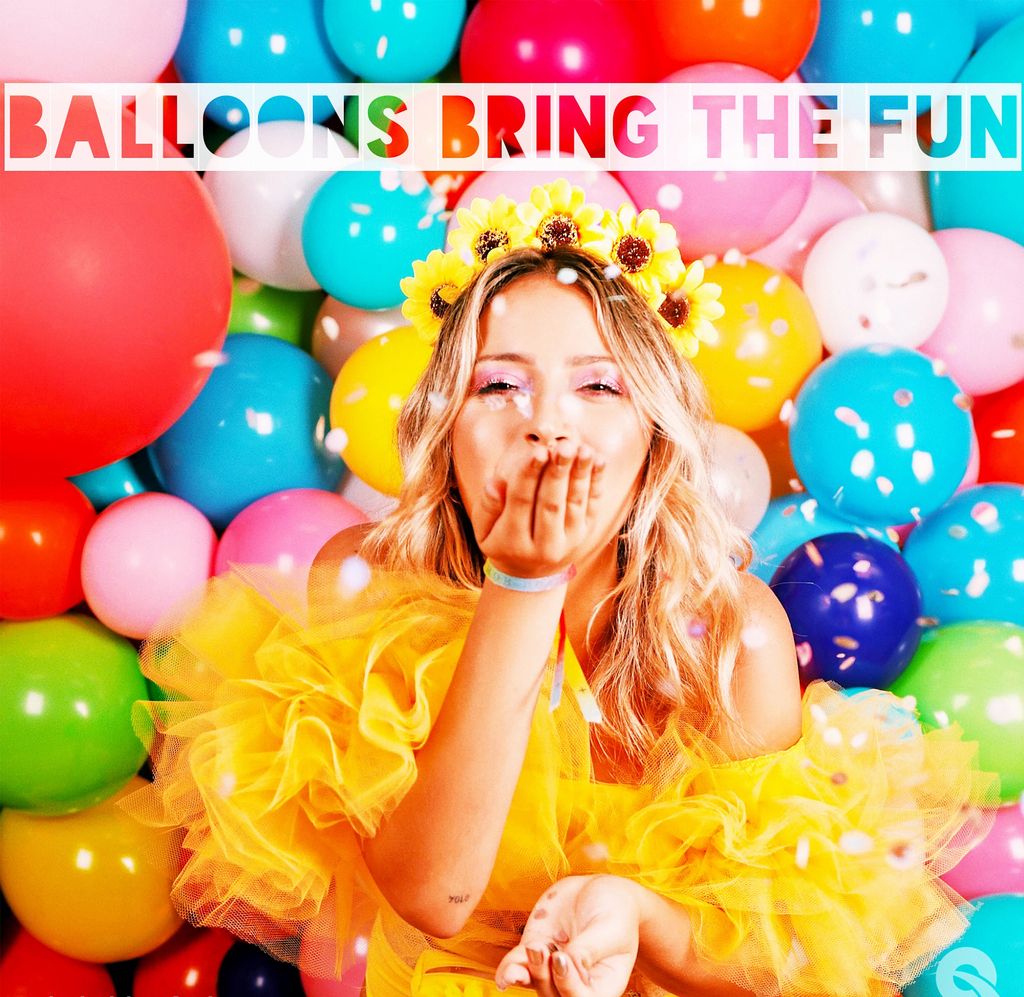 Partymoods's tweet photo. Partymoods Events always brings the #fun to every event,  leaving our happy 😃 customers smiling. “Suresh was a pleasure to deal with - creative, quick to respond and definitely added the wow factor! Would highly recommend!” #testimonialtuesday #wherethefunbegins #balloon #events https://t.co/un1wsiOrOW