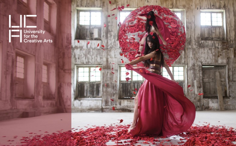 FashionBeautyInsight tweet media