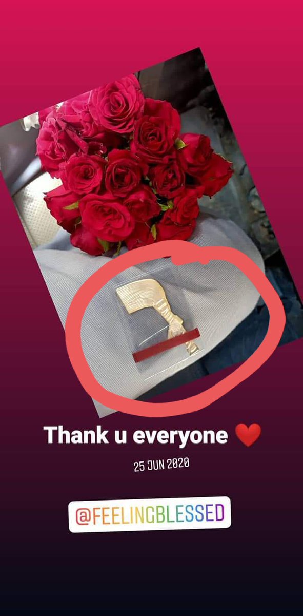 BhamashahJI's tweet photo. A Gift from @jitojiif @JitoApex
#JITO #JITOApex #JIIF #MumbaiZone
#weareJains
To the first Discharged #CovidSurvivor
admitted at, JITO Covid Centre.
Its a Ogha! (RajoHaran)
卐 #jainism
#jain
@BJP4Maharashtra
@KiritSomaiya
@BJP4India https://t.co/SvEOlriGdr