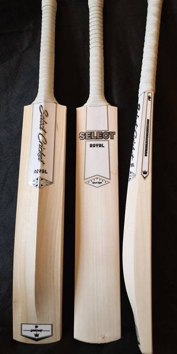 SelectCricket's tweet photo. Recreational cricket surely isn't far off, get yourself ready with premium cricket gear for a quick restart, avoid panic! Test match quality handmade cricket equipment, as classy as ever, from Select! ⭐⭐ #Select2020 https://t.co/5OnmGGVRcg