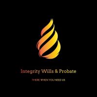 REVIEW: Integrity Wills, Nationwide Services
Thank you for all your help...your efficiency in the preparation of our Wills has been excellent...also grateful for the IHT and Probate advice. Our financial security just went up a gear! <a href="/IntegrityWillUK/">IntegrityWills</a> 
buff.ly/2yEoUQC