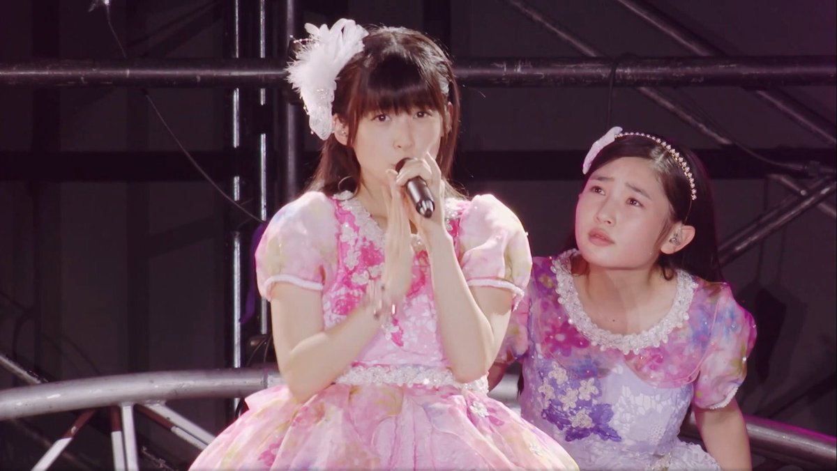 ありがとうおとももち