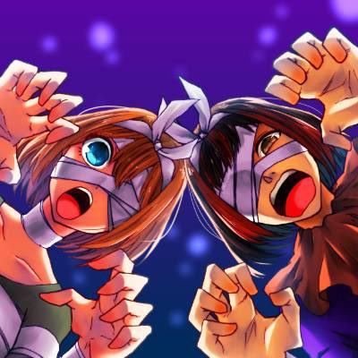 かっこいい絵のtwitterイラスト検索結果