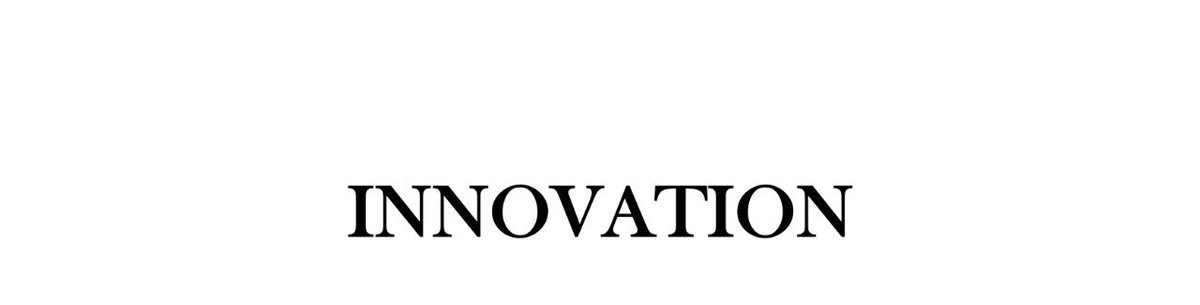 RightPartners's tweet photo. #create #innovate #strategy #business #startup #inspire #entrepreneur #design #entrepreneurship #future #innovationlab #marketing #innovation #innovationstrategy #knowyourlemons  https://t.co/EM97T58SKD https://t.co/3aawSMzrwO