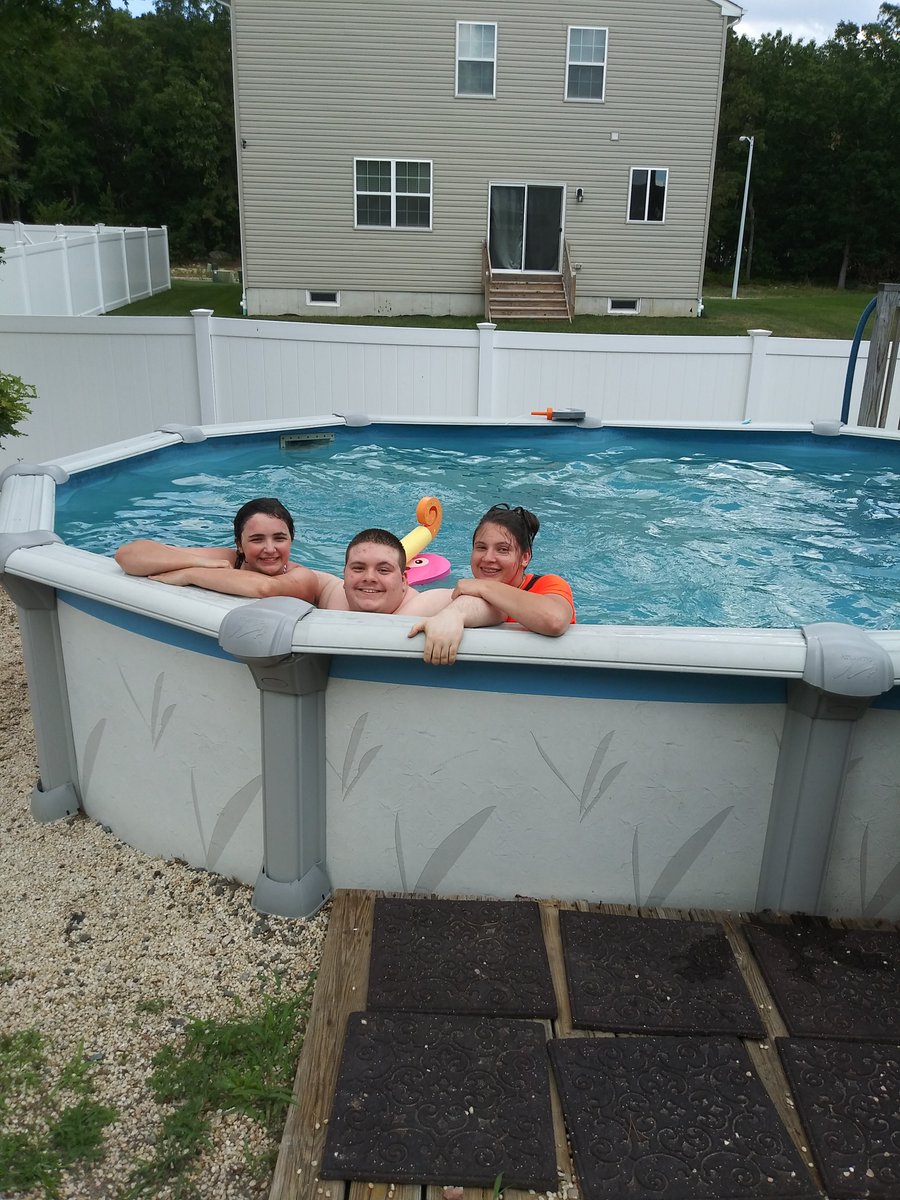 Summer &amp; Friends 💞💞💞