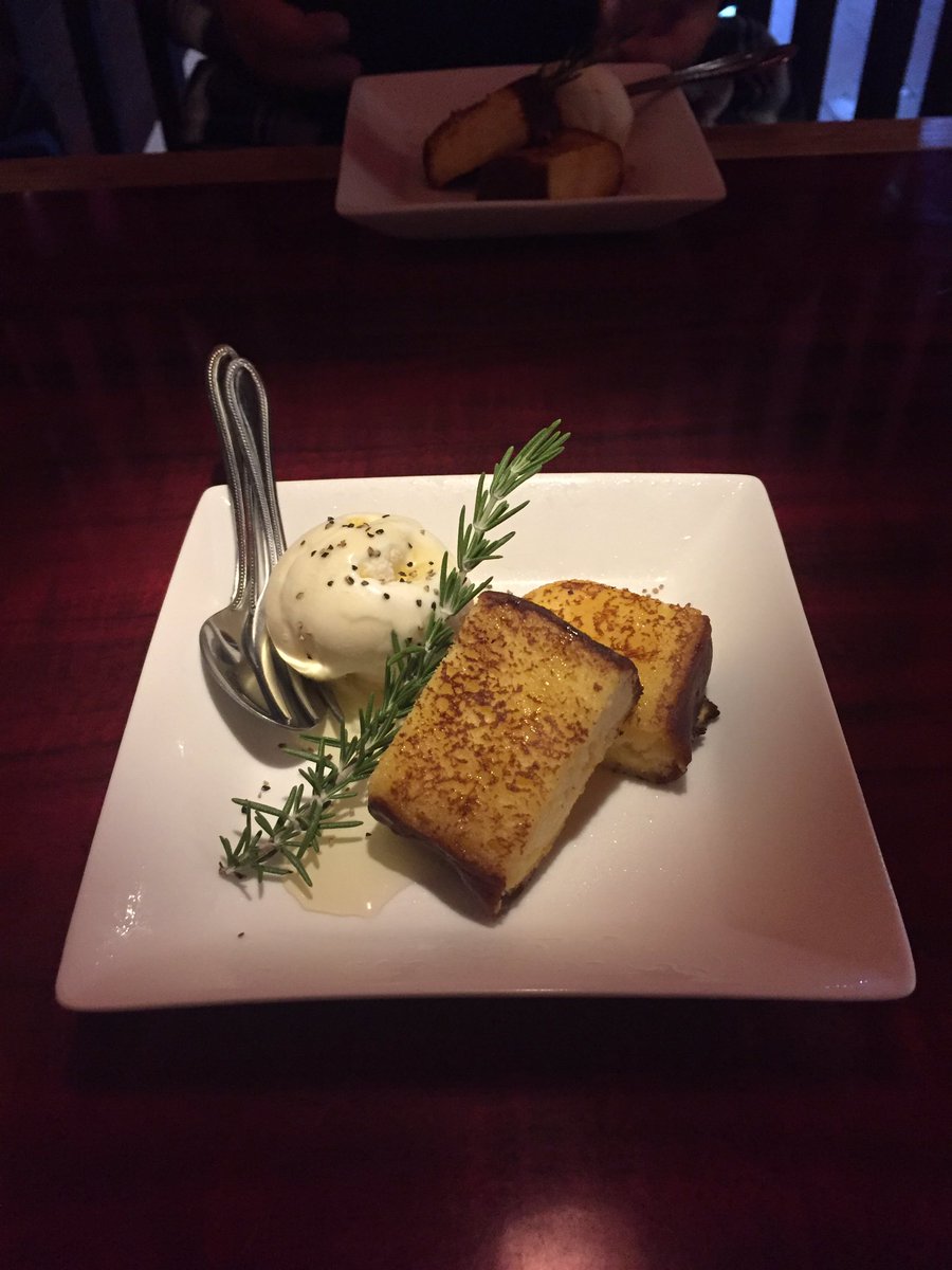 ランチ様♡ 本日の匂わせランチです。