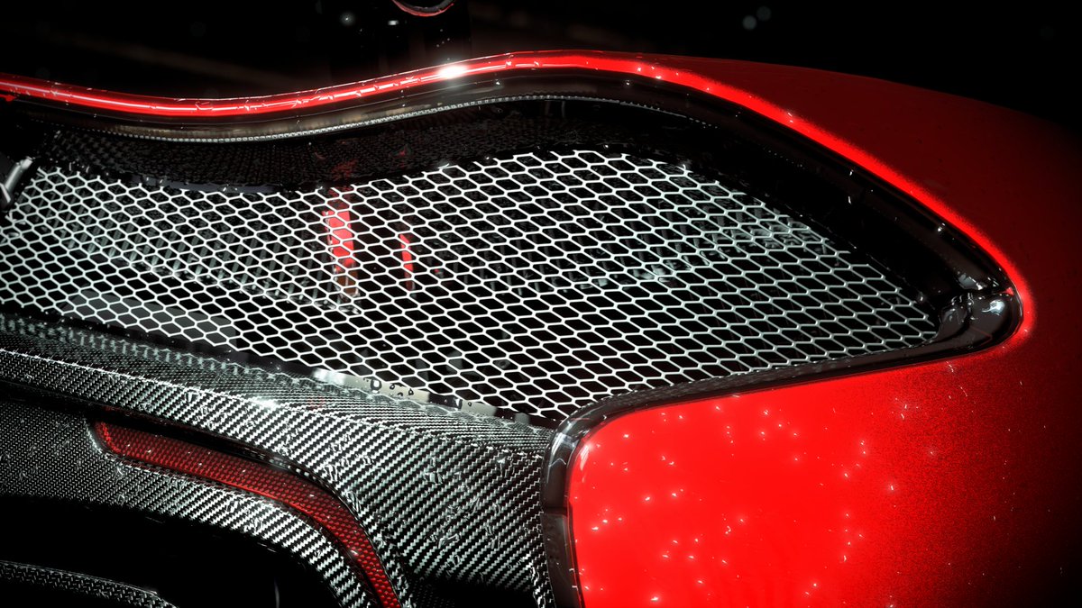 23RL23's tweet photo. Close up P1 photos 🏎️ @DRIVECLUB @Rushy33 @PhenomEvolution @lightfut #UniteInSpeed #PS4share #DRIVECLUB #VGPUnite #VirtualPhotography #GamerGram https://t.co/0RGKLugGiC