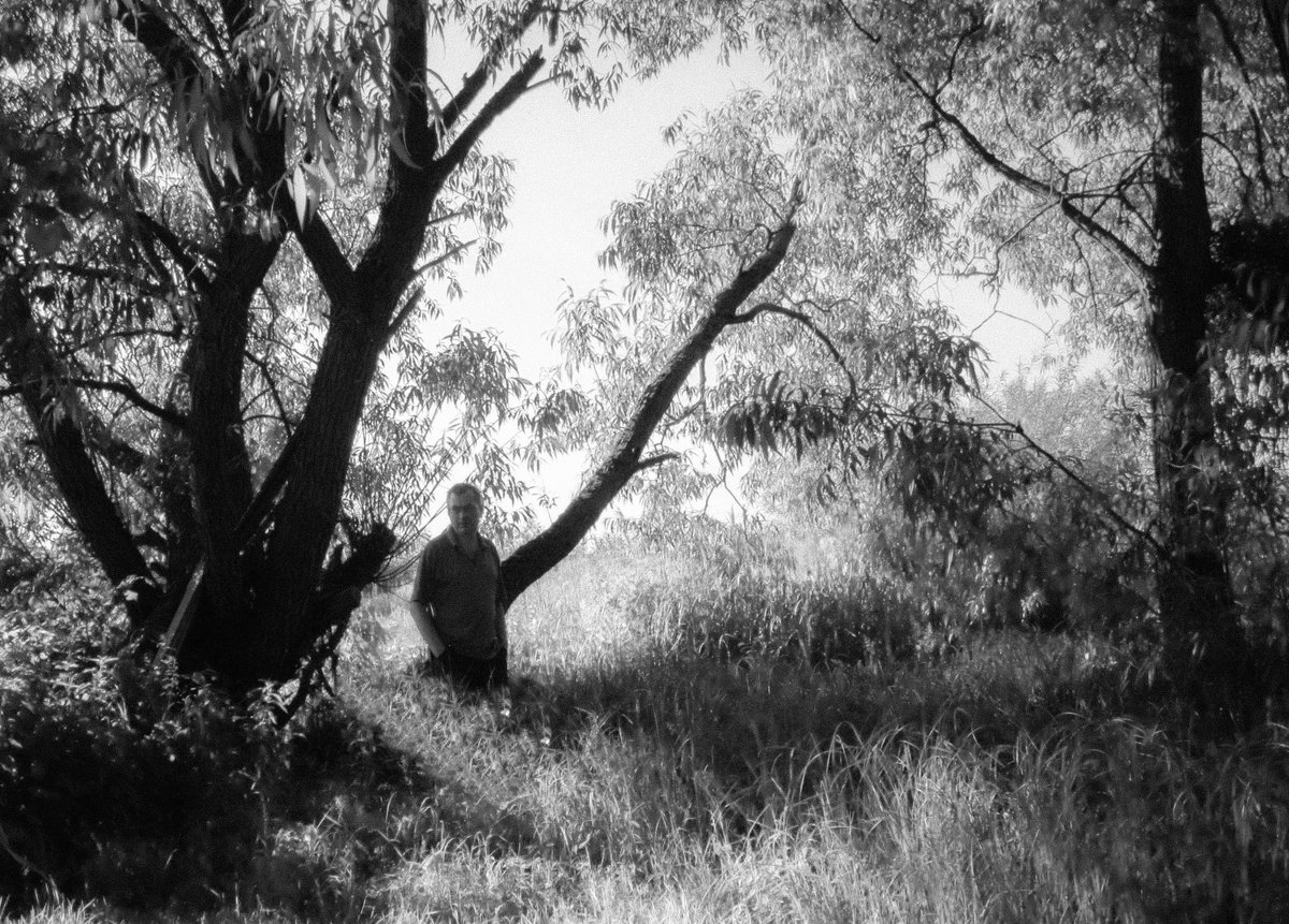 frolowladislav's tweet photo. 'The world is full of magic things, patiently waiting for our senses to grow sharper.'
- W.B. Yeats https://t.co/GBTj2DHXFL