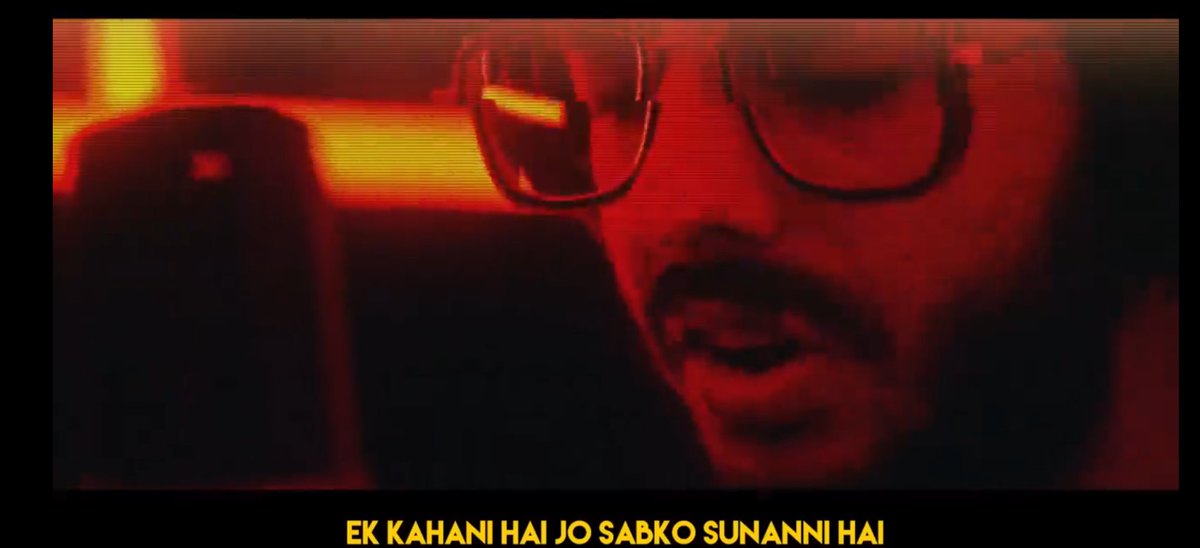 poojacharan2001's tweet photo. When tiktok banned in india
Le memers :- yalgorr ho chuka he
Aajaao maidaan me

Let's GO
#tiktokbanned 
#tiktokbanindia 
#DigitalSurgicalStrike 
#IndiaFirst 
#ChinaComesModiRuns #IndiaPushesBackChina 
#HindiCheeniByeBye https://t.co/Ubf6J7tJQu